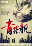 免费播放236集包青天目录国语版