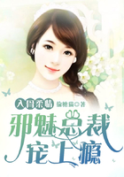 恶毒配角打脸逆袭[快穿]
