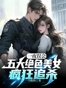 妈妈的朋友播放器