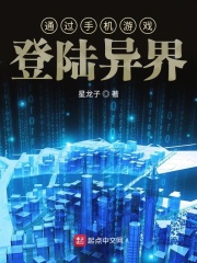 gv网盘