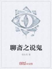 托尔巴拉德怎么去