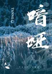 无谓悲伤