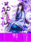 987kxwcom男人的天堂