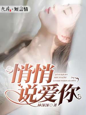 bdsmtorture极度残忍
