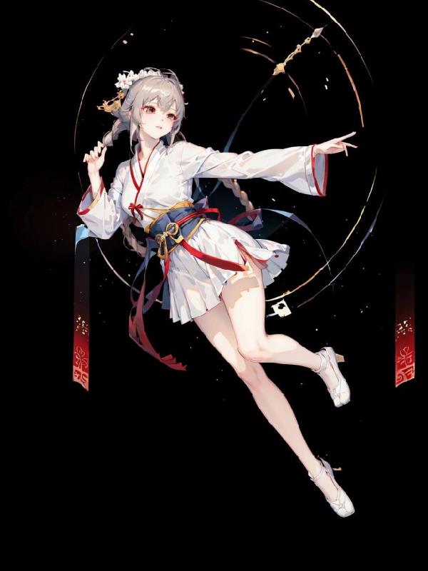 拾忆吉他谱c调