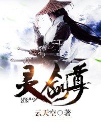 绅士r18里版mmd网站