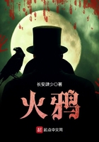 色花堂poweredbydiscuz