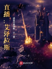 91自拍刺激