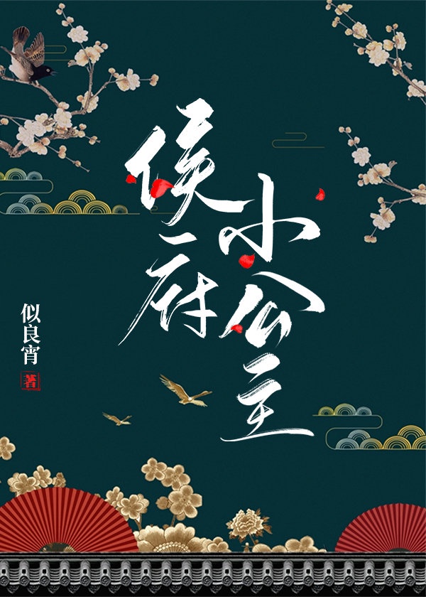 很黄的喂奶小说全集