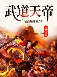 薄荷奶糖1V2多肉