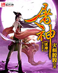 www.55125.cn