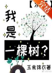 乌龙学院