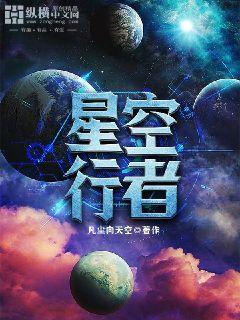 同学会韩剧在线播放