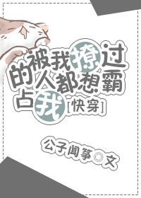 zyk是谁