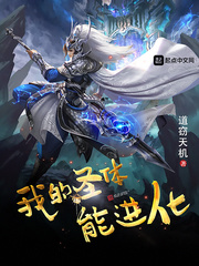 蓝色导航永久发布页