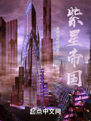 分手后男人越绝情越好挽回