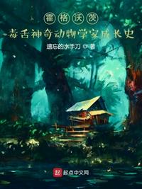 偷自视频区丁月五香天最