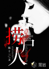 卿卿有意