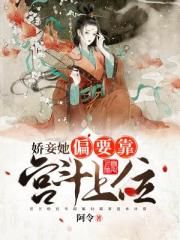 一个人看的WWW免费完整版