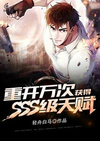 啦啦啦资源在线观看WWW