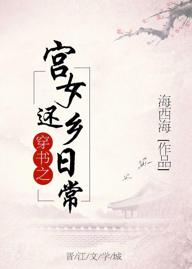手机一直重启怎么办