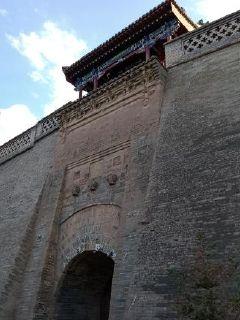 重生之深度控制