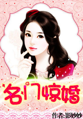 dongtoucuncn