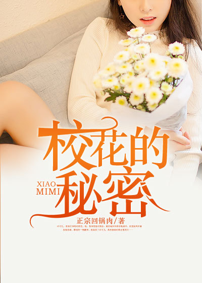 夜夜综合