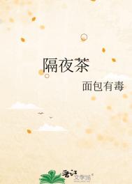 2024卡戴珊录像完整版