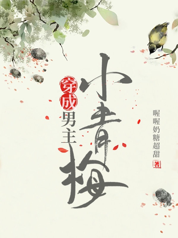 道琼斯指数的实时行情