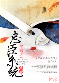writeas公交车