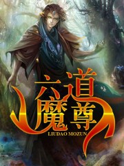 村上里沙和金毛