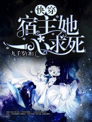 宝玉同时上王熙凤和平儿