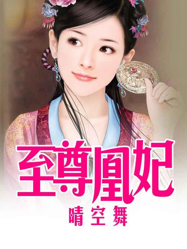 日本大但人文艺术 MBA