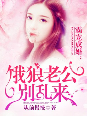 寻秦记之暗帝少龙