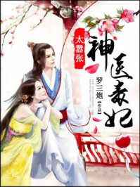 khspcc快活视频永久地址