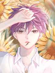 雨后小故事漫画在线看
