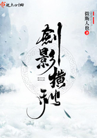 梅兰芳 电影
