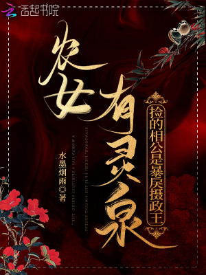 暖暖视频免费高清
