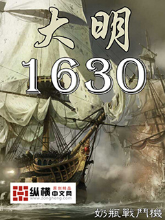 菠萝蜜BLM新区口