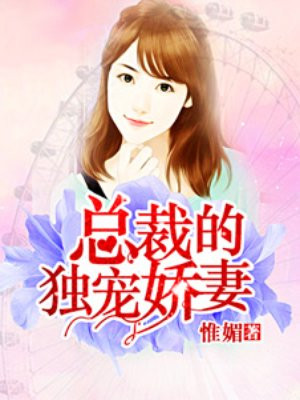 ⅹxxxx68日本老师hd
