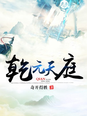 天选者游戏txt下载