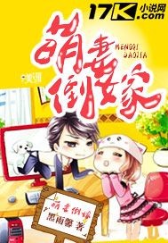 黄色二级片