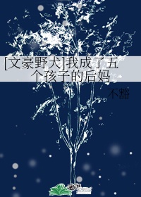 1000禁片免费