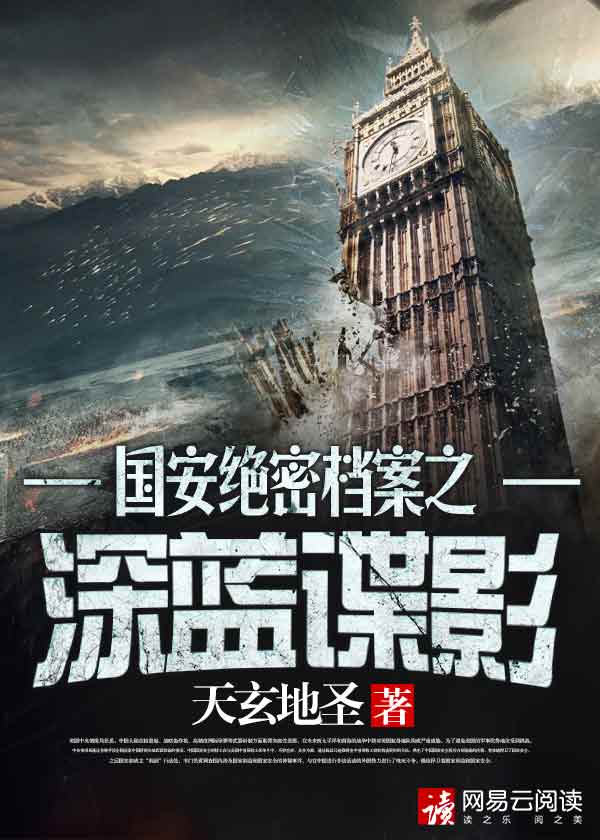 时光的河入海流终于我们分头走