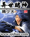 从海底出击完整版国语
