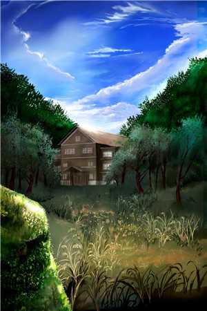 富二代精产国品2.3.0苹果IOS版