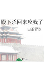 聊污软件2024最火