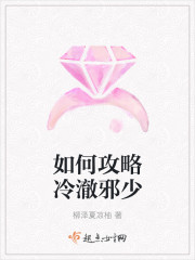 victoryday刺激欢迎您