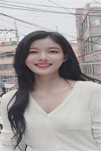 香艳小店无遮挡无删版